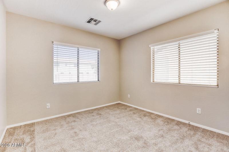 6111 N 135th Dr - Web Quality - 017 - 17