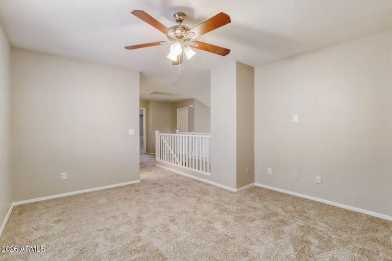 6111 N 135th Dr - Web Quality - 019 - 19