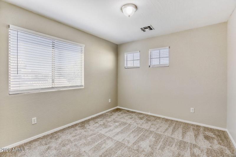 6111 N 135th Dr - Web Quality - 020 - 20