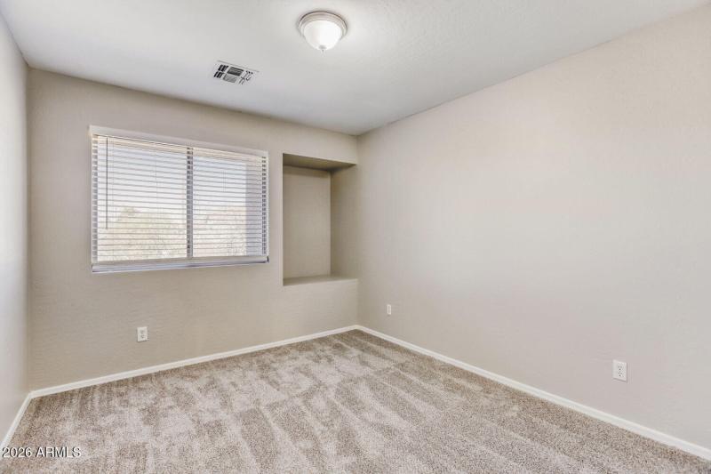 6111 N 135th Dr - Web Quality - 021 - 21