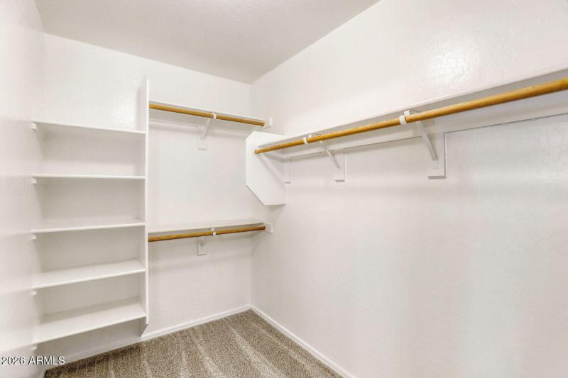 6111 N 135th Dr - Web Quality - 022 - 22