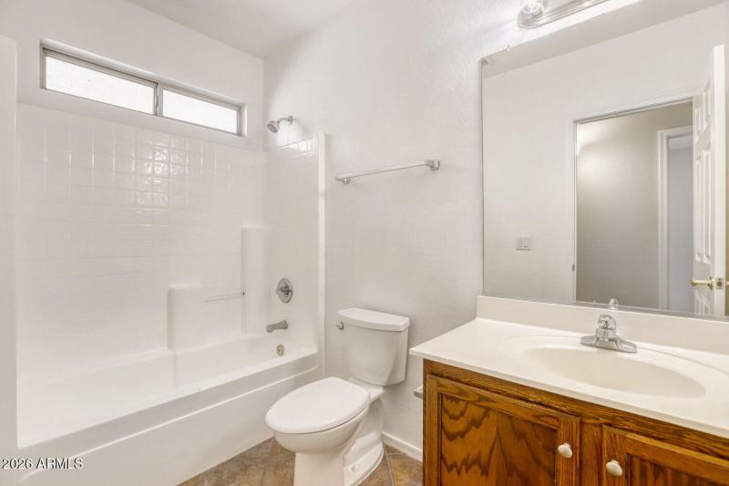 6111 N 135th Dr - Web Quality - 023 - 23