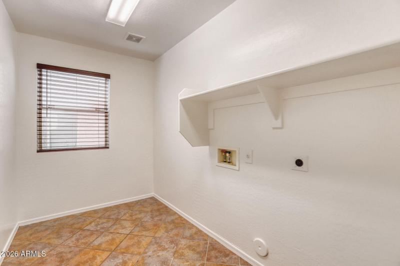 6111 N 135th Dr - Web Quality - 024 - 24