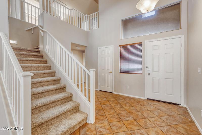 6111 N 135th Dr - Web Quality - 025 - 25