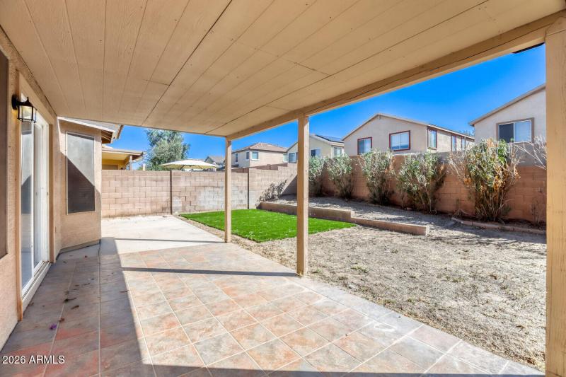 6111 N 135th Dr - Web Quality - 026 - 26