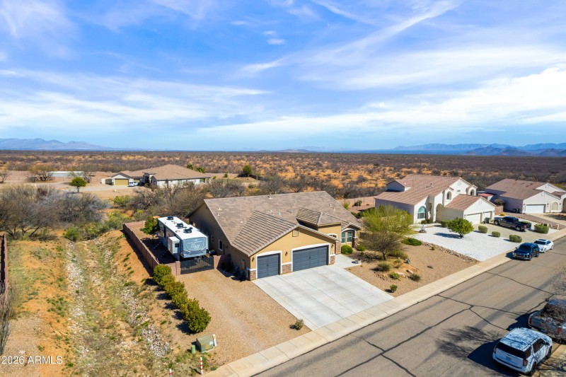 Photo Mar 13 2026, 10 22 27 AM