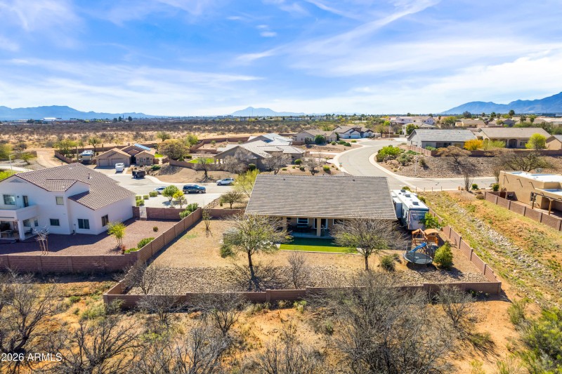 Photo Mar 13 2026, 10 23 17 AM