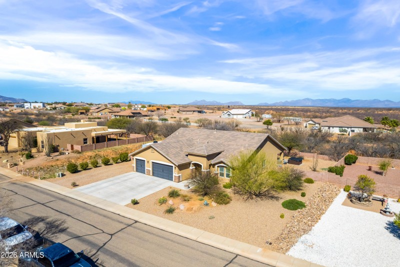 Photo Mar 13 2026, 10 21 37 AM