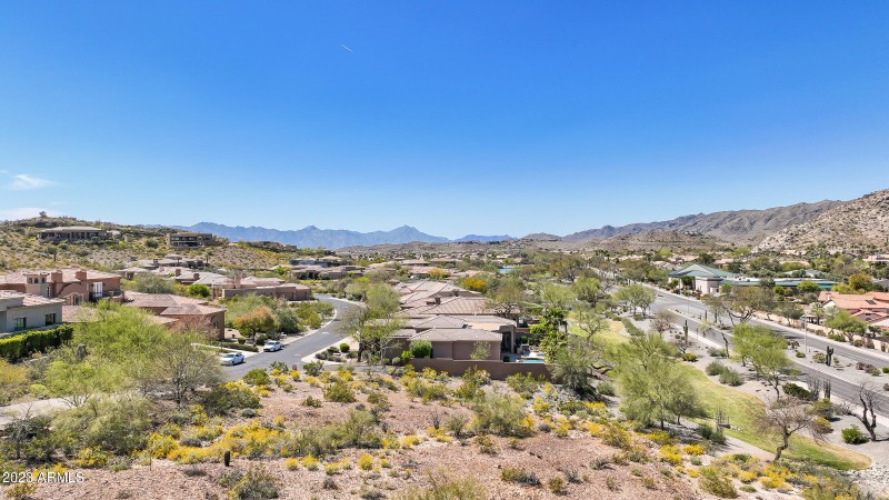 2134 E Barkwood Rd-4