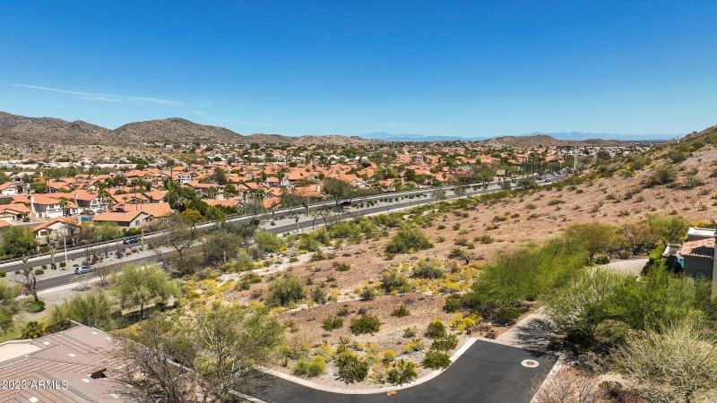 2134 E Barkwood Rd-7