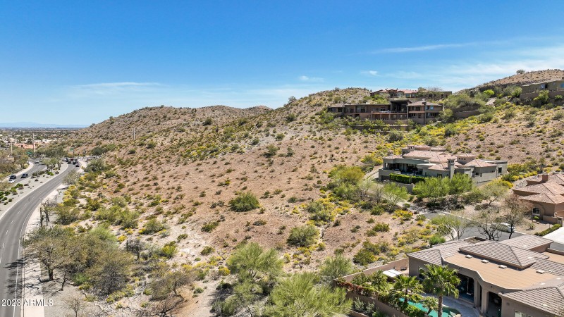 2134 E Barkwood Rd-9