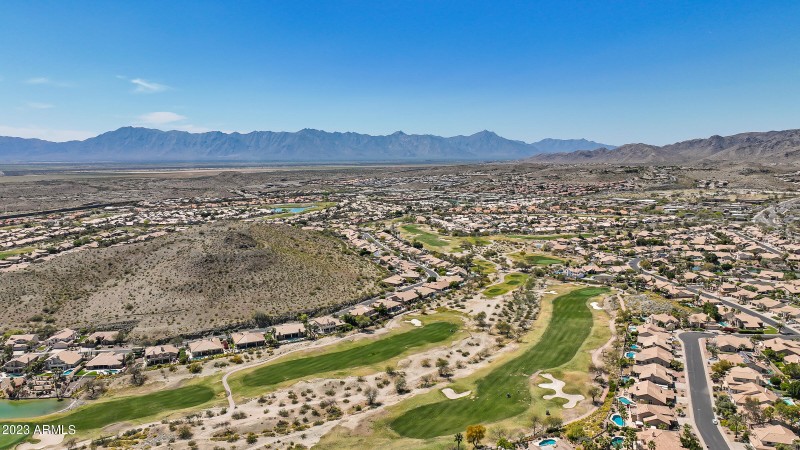 2134 E Barkwood Rd-20