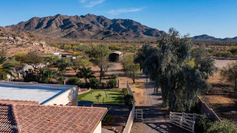 16729 E Stacey Rd Aerial Photos-1