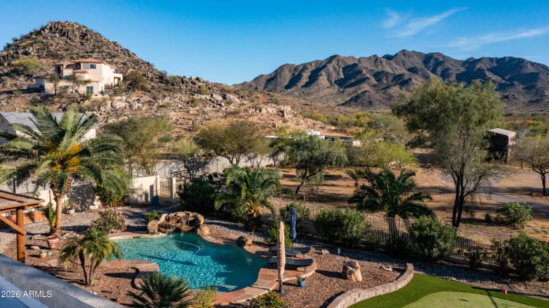 16729 E Stacey Rd Aerial Photos-2