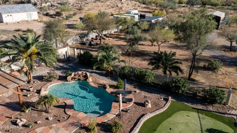 16729 E Stacey Rd Aerial Photos-3