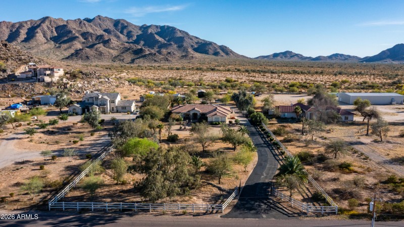 16729 E Stacey Rd Aerial Photos-4