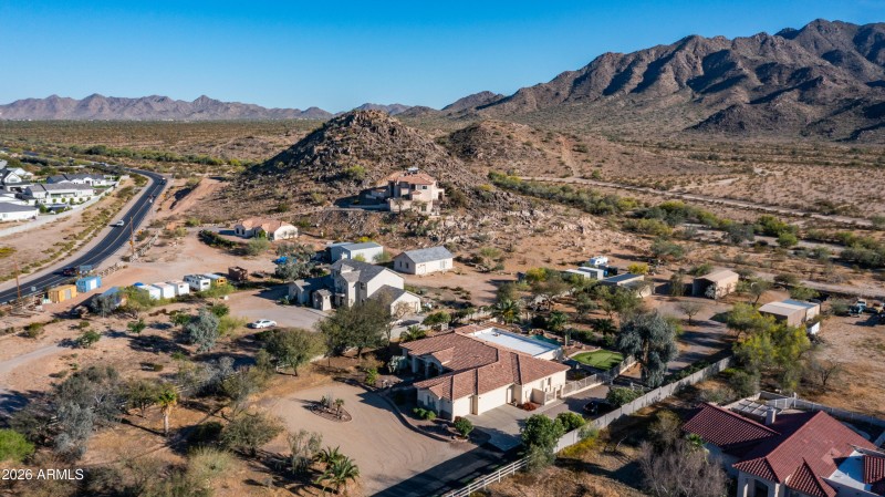 16729 E Stacey Rd Aerial Photos-6