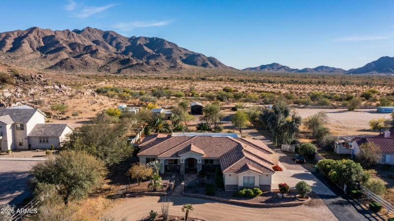 16729 E Stacey Rd Aerial Photos-8