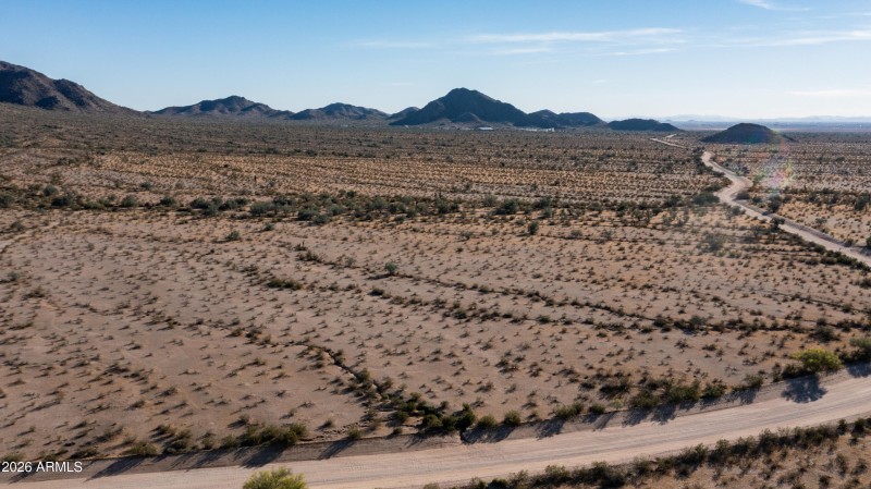 16729 E Stacey Rd Aerial Photos-11