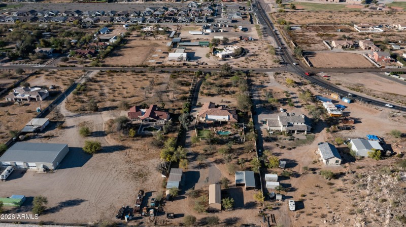 16729 E Stacey Rd Aerial Photos-13