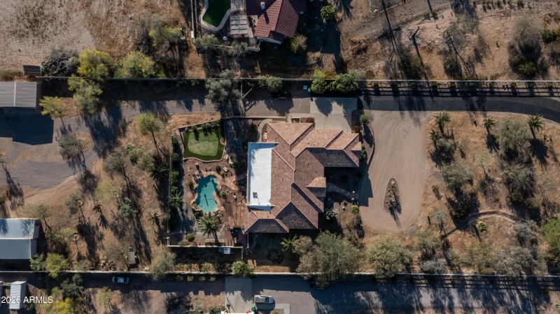 16729 E Stacey Rd Aerial Photos-14