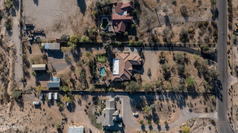 16729 E Stacey Rd Aerial Photos-15