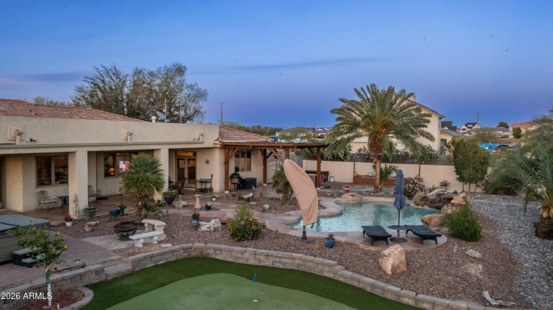 16729 E Stacey Rd Aerial Photos-20