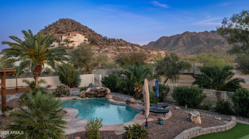 16729 E Stacey Rd Aerial Photos-22