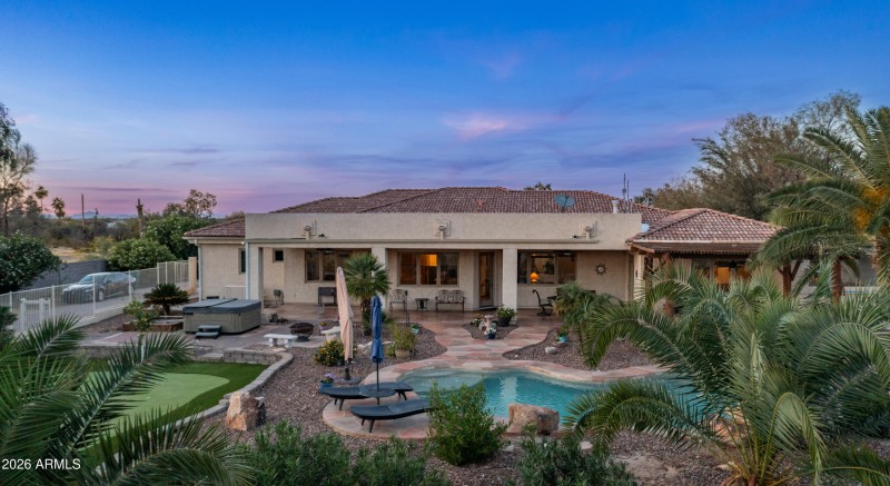 16729 E Stacey Rd Aerial Photos-23