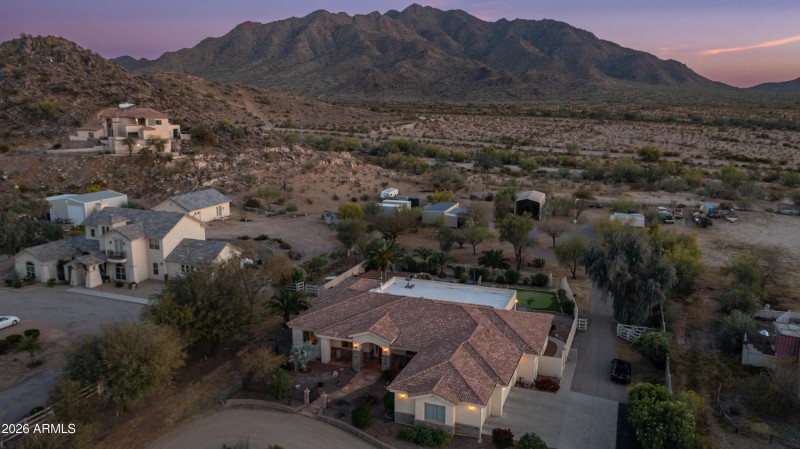 16729 E Stacey Rd Aerial Photos-28