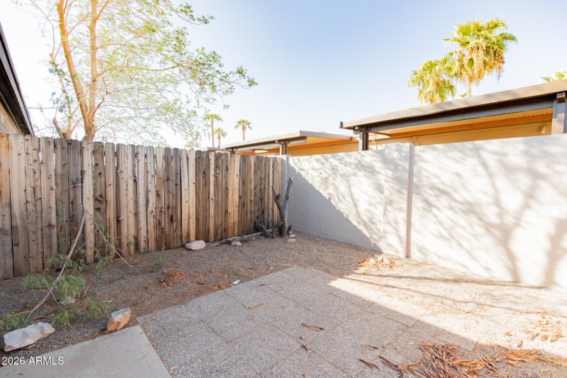 Photo Oct 14, 3 16 05 AM