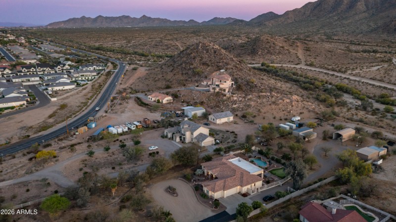 16729 E Stacey Rd Aerial Photos-30