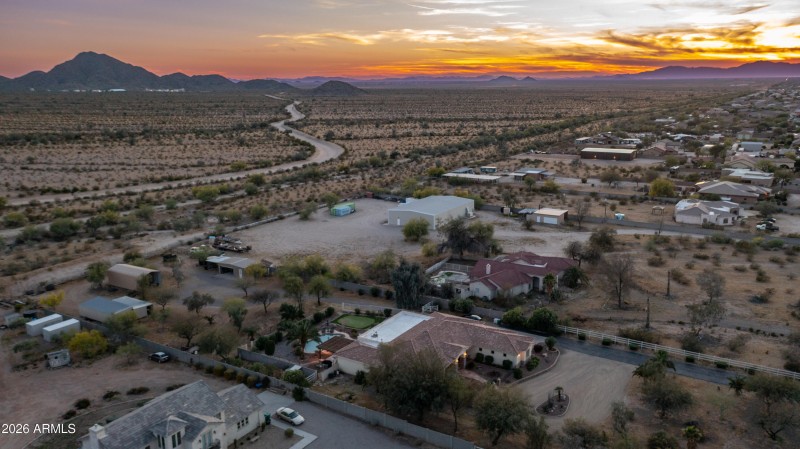 16729 E Stacey Rd Aerial Photos-31