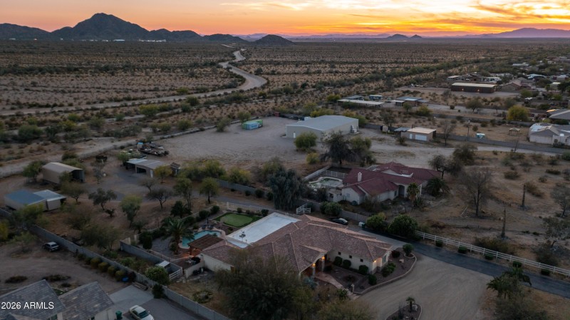 16729 E Stacey Rd Aerial Photos-32