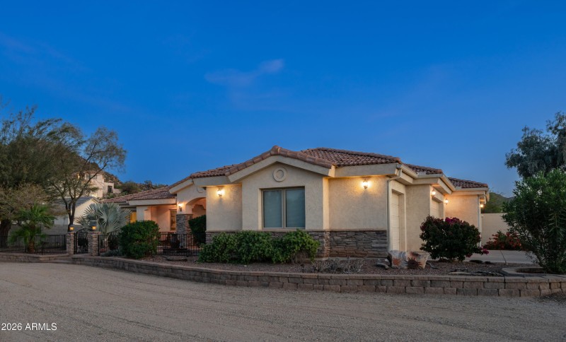 16729 E Stacey Rd Exterior Photos-4