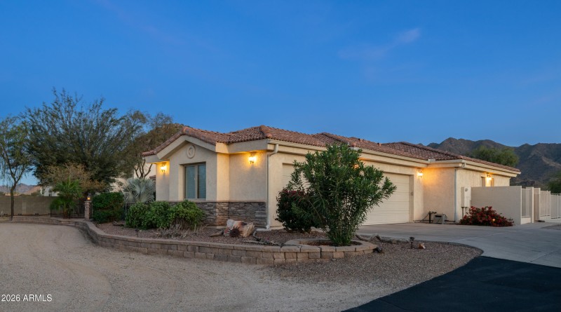 16729 E Stacey Rd Exterior Photos-5