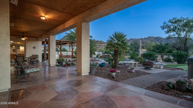 16729 E Stacey Rd Exterior Photos-6