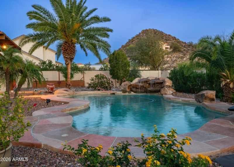 16729 E Stacey Rd Exterior Photos-8