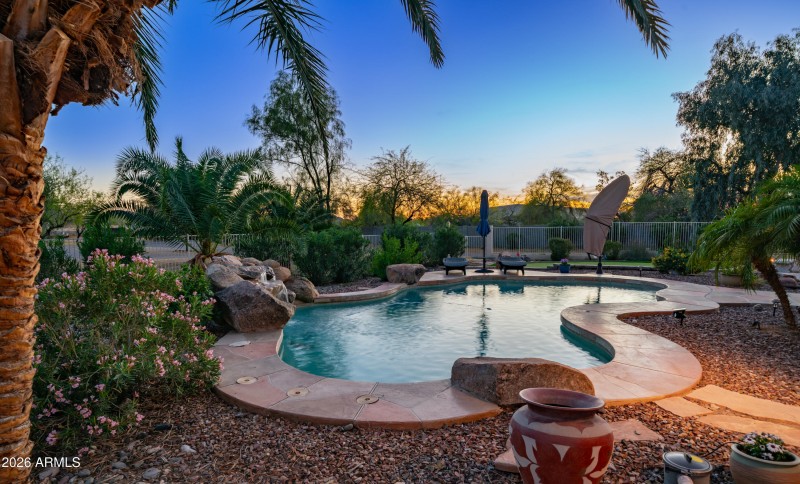 16729 E Stacey Rd Exterior Photos-11