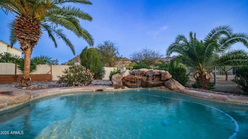 16729 E Stacey Rd Exterior Photos-14