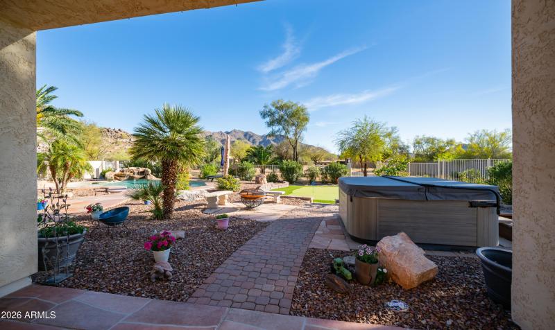 16729 E Stacey Rd Exterior Photos-17