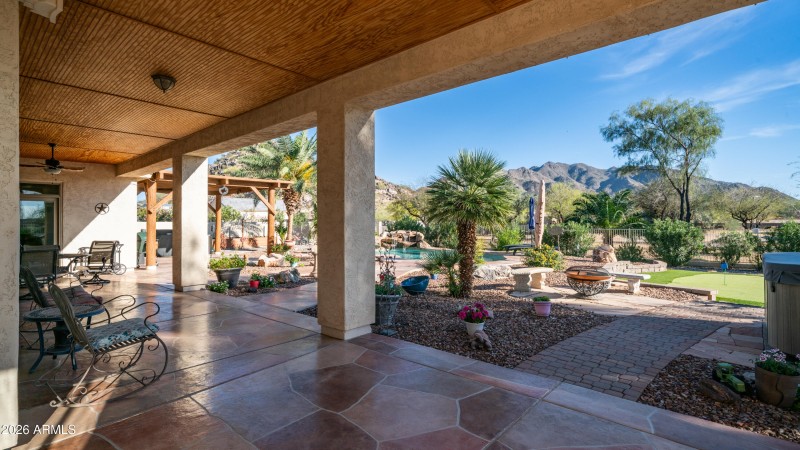 16729 E Stacey Rd Exterior Photos-18