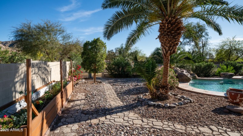 16729 E Stacey Rd Exterior Photos-27