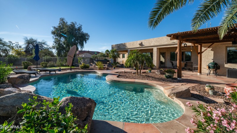 16729 E Stacey Rd Exterior Photos-28