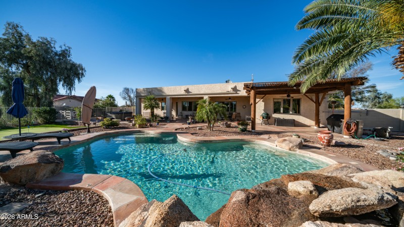 16729 E Stacey Rd Exterior Photos-29