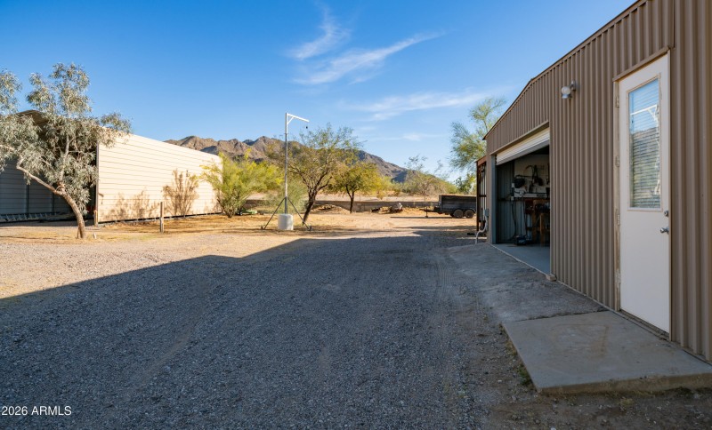 16729 E Stacey Rd Exterior Photos-36