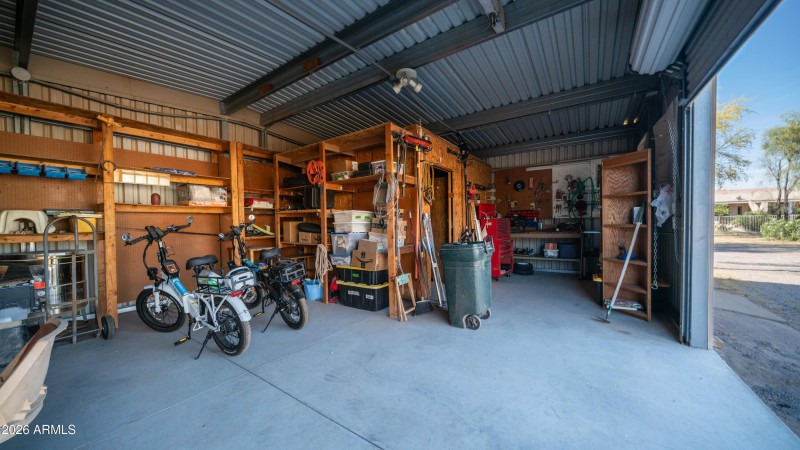 16729 E Stacey Rd Exterior Photos-38