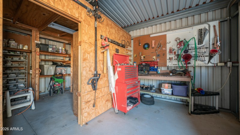 16729 E Stacey Rd Exterior Photos-39