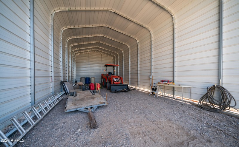 16729 E Stacey Rd Exterior Photos-40