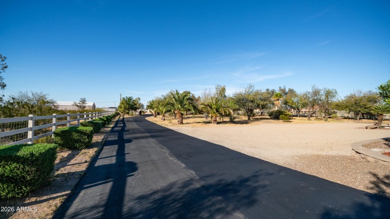 16729 E Stacey Rd Exterior Photos-45